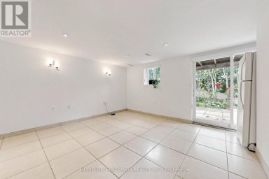 21 GROVE PARK CRESCENT Toronto (Don Valley Village) Ontario photo 24