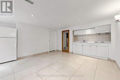21 GROVE PARK CRESCENT Toronto (Don Valley Village) Ontario photo 25