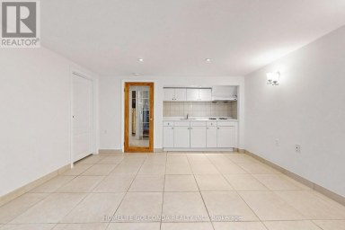 21 GROVE PARK CRESCENT Toronto (Don Valley Village) Ontario photo 26