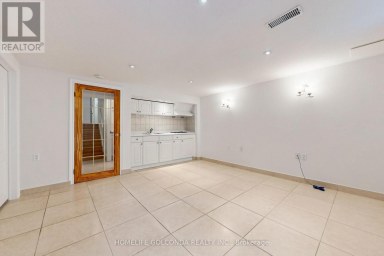 21 GROVE PARK CRESCENT Toronto (Don Valley Village) Ontario photo 27