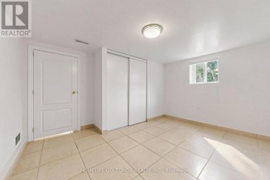 21 GROVE PARK CRESCENT Toronto (Don Valley Village) Ontario photo 29