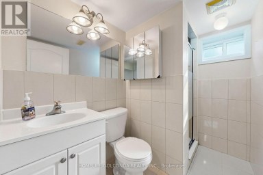 21 GROVE PARK CRESCENT Toronto (Don Valley Village) Ontario photo 30
