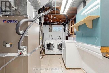 21 GROVE PARK CRESCENT Toronto (Don Valley Village) Ontario photo 31