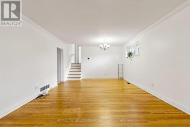 21 GROVE PARK CRESCENT Toronto (Don Valley Village) Ontario photo 6