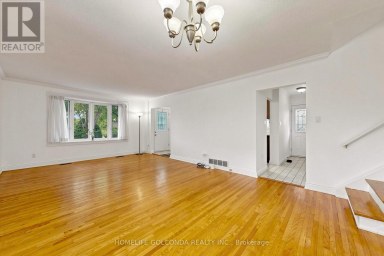 21 GROVE PARK CRESCENT Toronto (Don Valley Village) Ontario photo 8