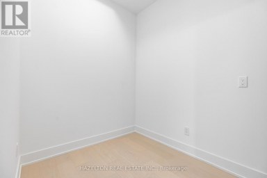 706 - 8 MANOR ROAD W Toronto (Yonge-Eglinton) Ontario photo 10