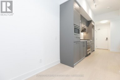 706 - 8 MANOR ROAD W Toronto (Yonge-Eglinton) Ontario photo 11