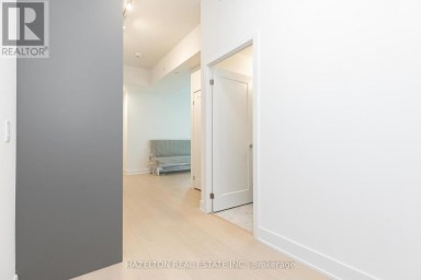 706 - 8 MANOR ROAD W Toronto (Yonge-Eglinton) Ontario photo 12