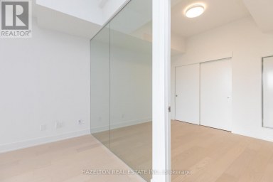 706 - 8 MANOR ROAD W Toronto (Yonge-Eglinton) Ontario photo 13
