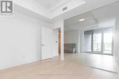 706 - 8 MANOR ROAD W Toronto (Yonge-Eglinton) Ontario photo 15