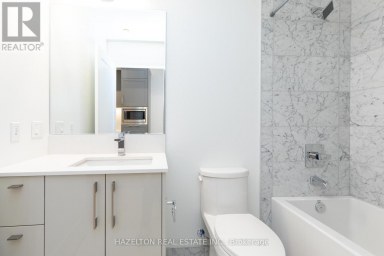 706 - 8 MANOR ROAD W Toronto (Yonge-Eglinton) Ontario photo 17