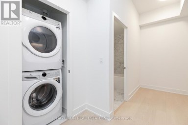 706 - 8 MANOR ROAD W Toronto (Yonge-Eglinton) Ontario photo 18