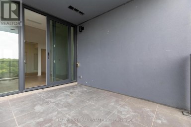 706 - 8 MANOR ROAD W Toronto (Yonge-Eglinton) Ontario photo 21