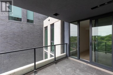 706 - 8 MANOR ROAD W Toronto (Yonge-Eglinton) Ontario photo 23