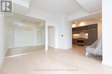 706 - 8 MANOR ROAD W Toronto (Yonge-Eglinton) Ontario photo 4