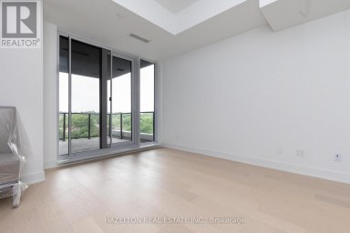 706 - 8 MANOR ROAD W Toronto (Yonge-Eglinton) Ontario photo 5