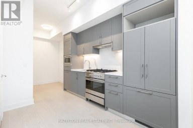 706 - 8 MANOR ROAD W Toronto (Yonge-Eglinton) Ontario photo 6