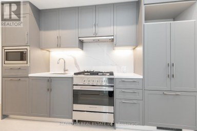 706 - 8 MANOR ROAD W Toronto (Yonge-Eglinton) Ontario photo 7