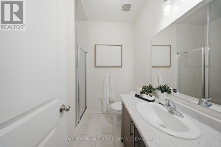10 - 484 SALEM ROAD S, Ajax (South East), Ontario, L1S0G9