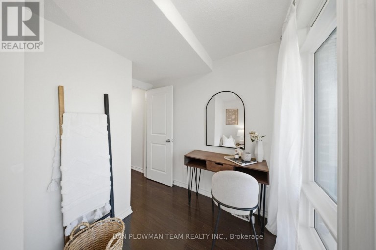 10 - 484 SALEM ROAD S, Ajax (South East), Ontario, L1S0G9