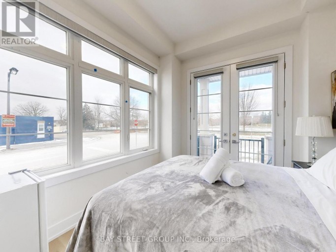88 HARVEY BUNKER CRESCENT, Markham (Angus Glen), Ontario, L6C2A5