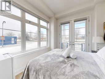 88 HARVEY BUNKER CRESCENT Markham (Angus Glen) Ontario photo 12