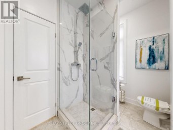 88 HARVEY BUNKER CRESCENT Markham (Angus Glen) Ontario photo 13