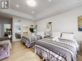 88 HARVEY BUNKER CRESCENT Markham (Angus Glen) Ontario photo 15