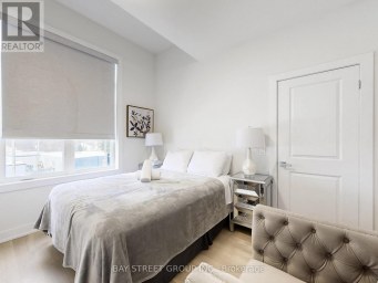 88 HARVEY BUNKER CRESCENT Markham (Angus Glen) Ontario photo 18