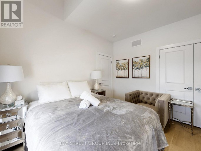 88 HARVEY BUNKER CRESCENT, Markham (Angus Glen), Ontario, L6C2A5
