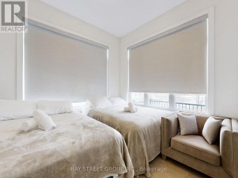 88 HARVEY BUNKER CRESCENT Markham (Angus Glen) Ontario photo 21