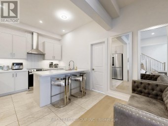 88 HARVEY BUNKER CRESCENT Markham (Angus Glen) Ontario photo 5