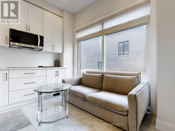 88 HARVEY BUNKER CRESCENT Markham (Angus Glen) Ontario photo 7