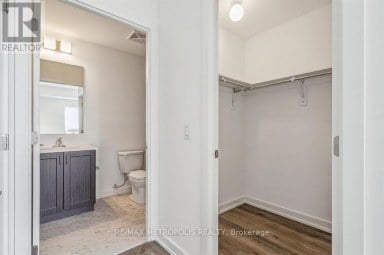 422 - 430 ESSA ROAD Barrie (Holly) Ontario photo 19