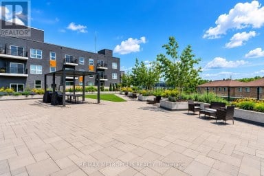 422 - 430 ESSA ROAD Barrie (Holly) Ontario photo 32