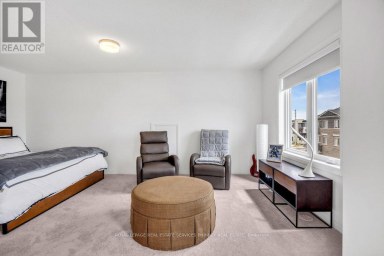9 CROWN GATE Oakville (GO Glenorchy) Ontario photo 30