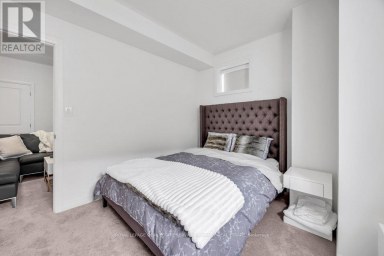 9 CROWN GATE Oakville (GO Glenorchy) Ontario photo 38