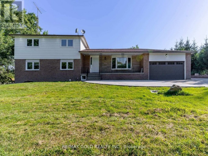 19139 HEART LAKE ROAD, Caledon, Ontario, L7K2A6