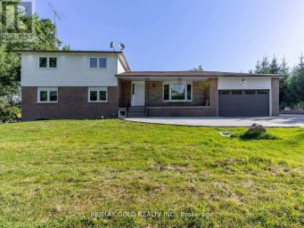 19139 HEART LAKE ROAD Caledon Ontario photo 1