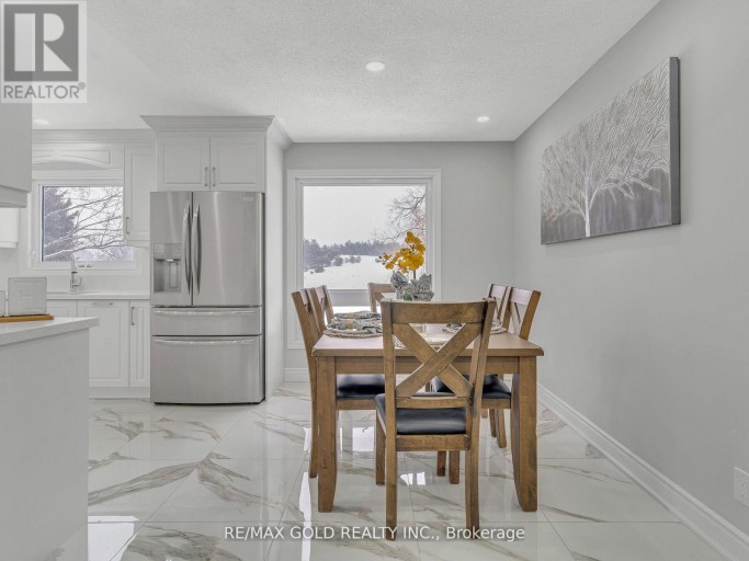 19139 HEART LAKE ROAD, Caledon, Ontario, L7K2A6