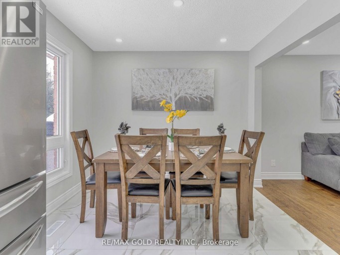 19139 HEART LAKE ROAD, Caledon, Ontario, L7K2A6