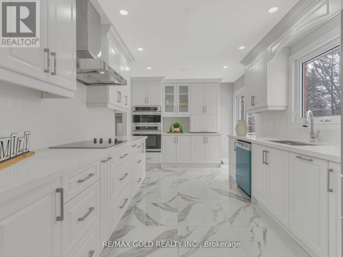 19139 HEART LAKE ROAD, Caledon, Ontario, L7K2A6