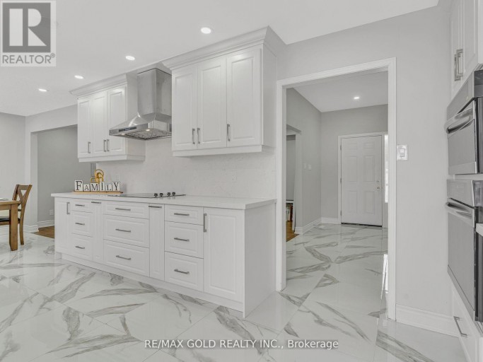 19139 HEART LAKE ROAD, Caledon, Ontario, L7K2A6