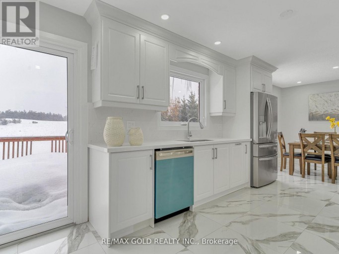 19139 HEART LAKE ROAD, Caledon, Ontario, L7K2A6