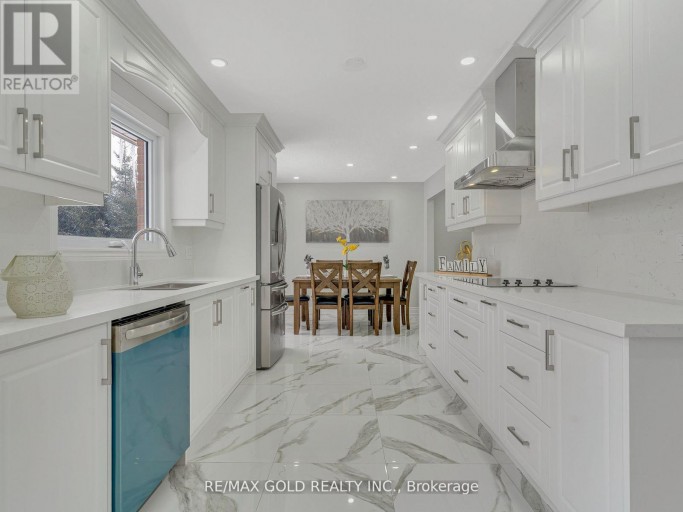 19139 HEART LAKE ROAD, Caledon, Ontario, L7K2A6