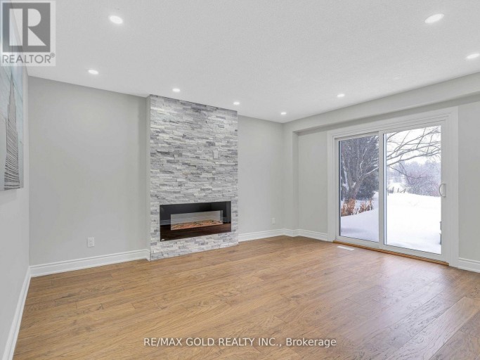 19139 HEART LAKE ROAD, Caledon, Ontario, L7K2A6
