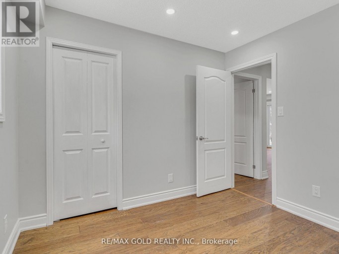 19139 HEART LAKE ROAD, Caledon, Ontario, L7K2A6
