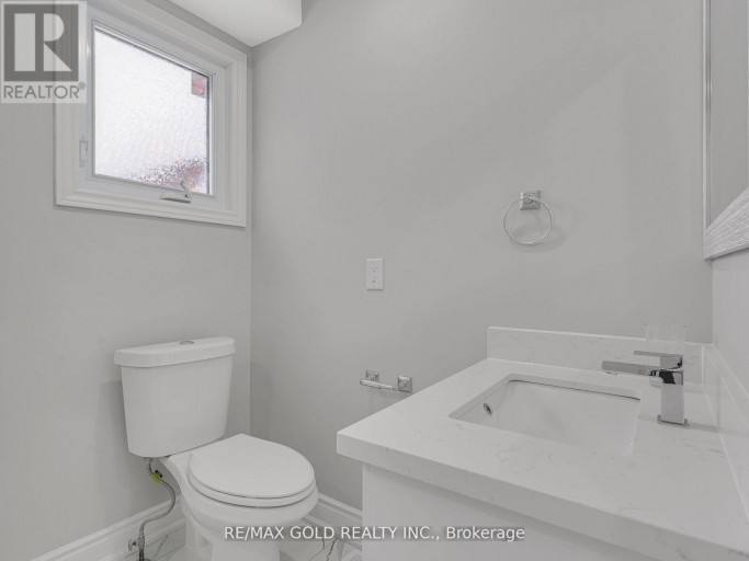 19139 HEART LAKE ROAD, Caledon, Ontario, L7K2A6