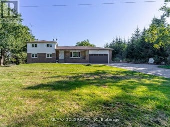 19139 HEART LAKE ROAD Caledon Ontario photo 3
