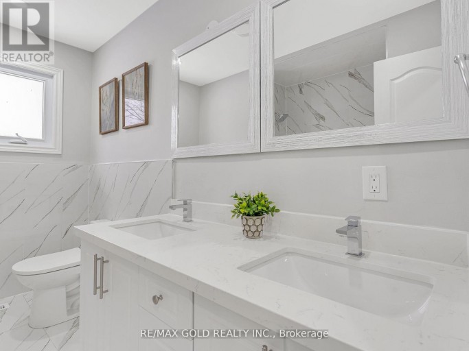 19139 HEART LAKE ROAD, Caledon, Ontario, L7K2A6